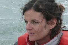 2009-05-23-15-51-2