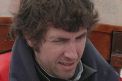 2009-05-23-15-52-2