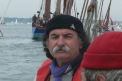 2009-05-23-15-54