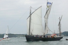 2009-05-23-15-57