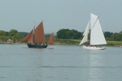 2009-05-23-15-58
