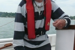 2009-05-23-16-22