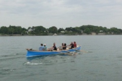 2009-05-23-16-31