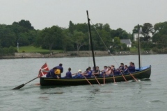 2009-05-23-16-32-2