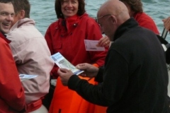 2009-05-23-16-37-1
