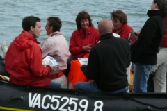 2009-05-23-16-37-2