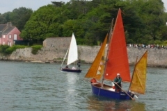 2009-05-23-16-47