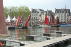 2009-05-23-17-01-1