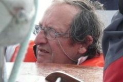2009-05-23-17-05
