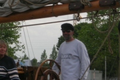 2009-05-23-17-28-1