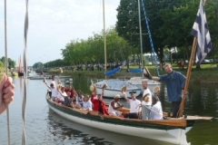 2009-05-23-18-07