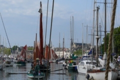 2009-05-23-18-17