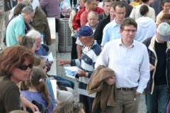 2009-05-23-18-56