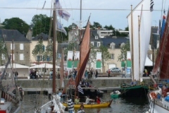 2009-05-23-18-57