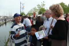 2009-05-23-19-00