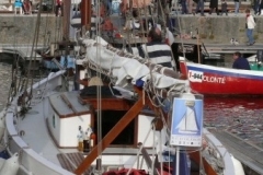 2009-05-23-19-06