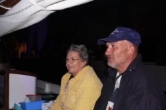 2009-05-23-22-11-1