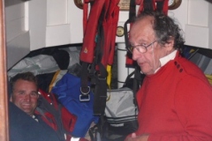 2009-05-23-22-11-2