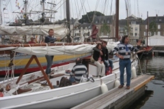 2009-05-24-05-12-1