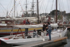 2009-05-24-05-12-2