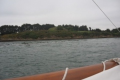 2009-05-24-06-51-1