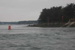 2009-05-24-06-51-2