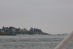 2009-05-24-06-53-1
