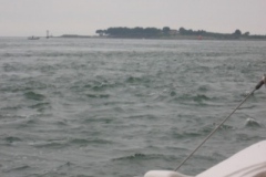2009-05-24-06-53-2