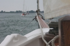 2009-05-24-06-53-3