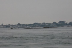 2009-05-24-06-55-1