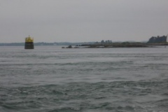 2009-05-24-06-55-2