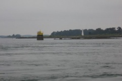 2009-05-24-06-56-1