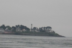 2009-05-24-06-56-2