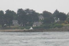 2009-05-24-06-56-3