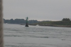 2009-05-24-06-57-1