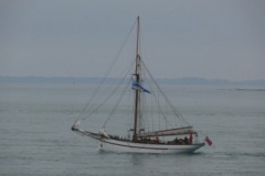 2009-05-24-07-48-2