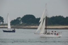 2009-05-24-08-05-1