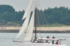 2009-05-24-08-05-2