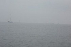 2009-05-24-12-32-1