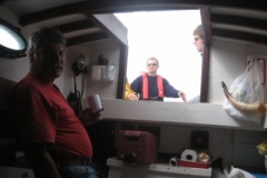 2009-05-24-13-35-2