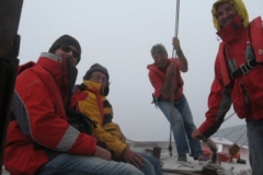 2009-05-24-14-08-2