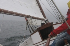 2009-05-24-14-31-1