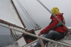 2009-05-24-14-32-1