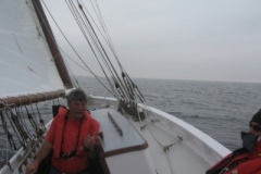 2009-05-24-14-34-1