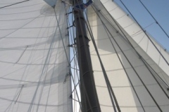 2009-05-25-07-19-1
