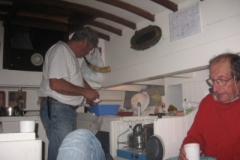 2009-05-25-21-12-2