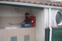 2009-05-26-05-17-2