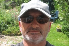 2009-05-27-14-05-1