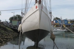 2009-05-27-15-20-1