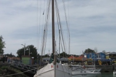 2009-05-27-15-21-1